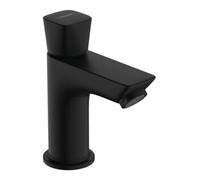 Hansgrohe hansgrohe Robinet sur pied Logis ms, pour eau froide, sans robinetterie préinstallée, sans garniture d'évacuation Quantité:1