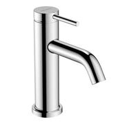 hansgrohe Tecturis S Robinet de lavabo 80, 73313000, 80