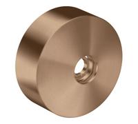hansgrohe AXOR One rosace de rallonge, 13610310