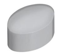 Ensemble de boutons Hansgrohe 97231000