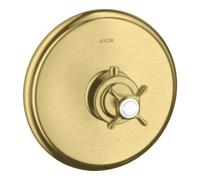 hansgrohe AXOR Montreux Thermostat Montreux 43 l/min encastré, 16810950