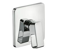 Hansgrohe hansgrohe Set de montage Axor Urquiola Mitigeur douche encastré, 1 voie, po gol opt Quantité:1