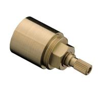 Hansgrohe hansgrohe Set de rallonge 25 mm, pour corps de base encastré Quantité:1