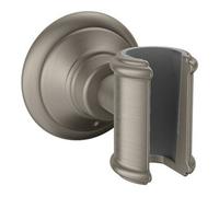 hansgrohe AXOR Porte-douche Montreux, 16325800