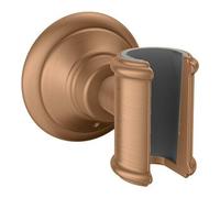 Axor Montreux support de douche | cm 16325140