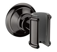 hansgrohe AXOR Porte-douche Montreux, 16325330