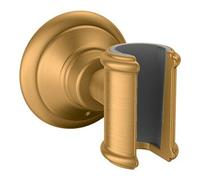 hansgrohe AXOR Porte-douche Montreux, 16325250