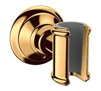 Axor Montreux support de douche | cm 16325990