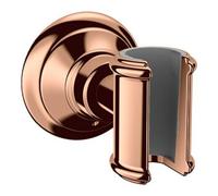 hansgrohe AXOR Porte-douche Montreux, 16325300