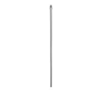 Hansgrohe hansgrohe Tube fileté Axor Starck Mitigeur évier 490 mm long DN10 Quantité:1