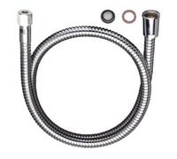 Hansgrohe hansgrohe Tuyau Axor Uno-Flex Mitigeur lavabo Quantité:1