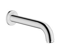 Hansgrohe Vernis Blend - Bec déverseur, chrome 71420000
