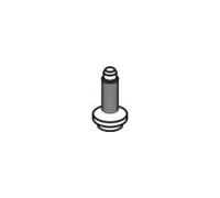 Hansgrohe hansgrohe Vis de sécurité Boltic M5x20 Quantité:10
