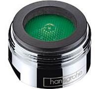 hansgrohe HG aérateur M24x1 (5 l / min) 92372000