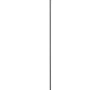 Hansgrohe Tube de montée Showerpipe Raindance 930 mm – 95917000