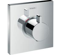 Hansgrohe High Flow mitigeur de douche encastrée oui chrome 15760000