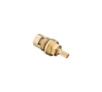 Cartouche Mitigeur Hansgrohe d'arrêt céramique fermeture à droite 94009000