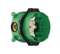 Hansgrohe Corps d'encastrement iBox universal 01800180