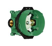 hansgrohe iBox Corps encastré universel, 01850180,