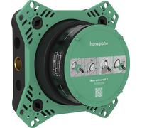 Hansgrohe iBox élément encastré 01500180