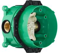 Hansgrohe iBox élément encastré de mitigeur 01800180