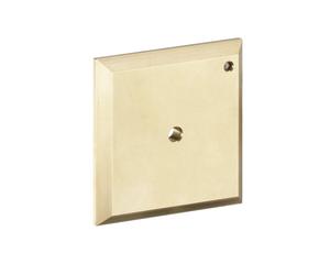 hansgrohe iControl Bloc de rinçage, 15956000,