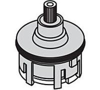 hansgrohe insert 96262000
