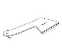 insert hansgrohe faisceau complet Axor WTM 97445000 230