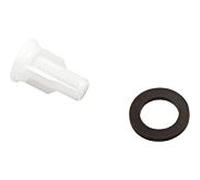 hansgrohe , insert de tamis et Raindance match0 97708000