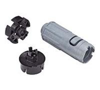 Axor clé 58085000