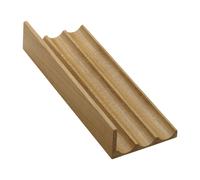 hansgrohe IntraStoris Module de rangement pour meubles sous-lave-mains Xelu, 54149230,