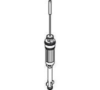 hansgrohe Axor Mélangeur bain 4 trous 96256000 complet