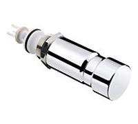 inverseur hansgrohe Axor et 13473430 mitigeur douche rouge m. Interrupteur d'écoulement