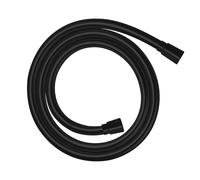 Hansgrohe Tuyau de douche Isiflex 125 cm Noir 28272670