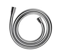 hansgrohe Isiflex Flexible de douche, 28274000,