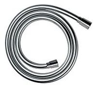hansgrohe Isiflex flexible de douche 28276460 160cm, gris
