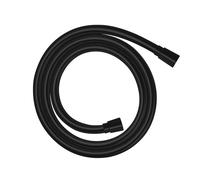 hansgrohe Isiflex Flexible de douche, 28276670,