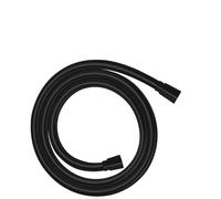 hansgrohe Isiflex Flexible de douche, 28276670,