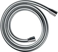 Hansgrohe Isiflex tuyau de douche 160 cm blanc 28276450