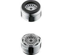hansgrohe jet shaper 94033000 M 24x1, sans pression
