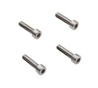 hansgrohe Jeu de vis, 93244000,