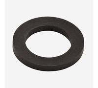 hansgrohe Joint 12 x 18 x 2 mm, 5 pièces, 98058000,