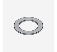 hansgrohe Joint 97548000