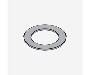 hansgrohe Joint 97548000