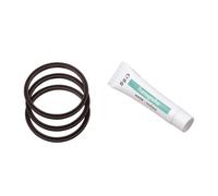hansgrohe Joint 98702000