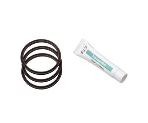 hansgrohe Joint 98702000
