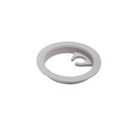 hansgrohe Joint de centrage PG3, 98996000,