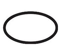 hansgrohe joint torique 14 x 2 mm 98129000