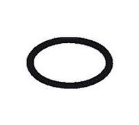 hansgrohe joint torique 20 x 2000 mm 98140000