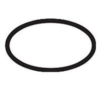hansgrohe joint torique 21 x 2 mm 98205000